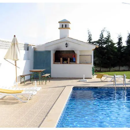 Solar Veiguinha Albufeira